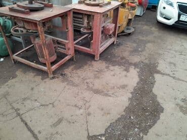 list əyən: Armatur əyən.Armatur eyen.36 ə qədər armatur əyən — 2