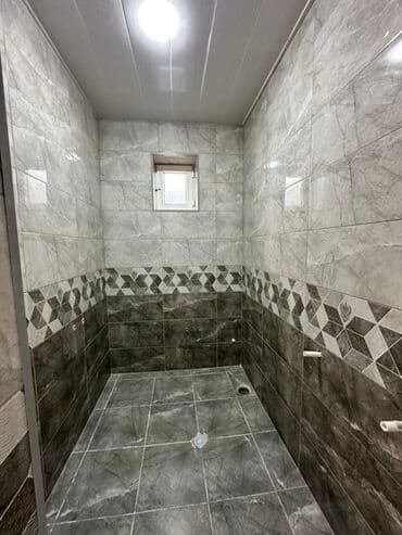 cavadxan qesebesi: Məmmədli 3 otaqlı, 100 kv. m, Kredit yoxdur, Yeni təmirli — 8