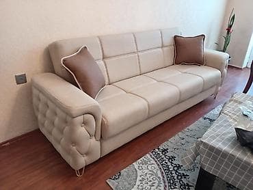 kreditle divan: Divan, Yeni, Açılan, Bazalı, Nabuk, Şəhərdaxili pulsuz çatdırılma — 1