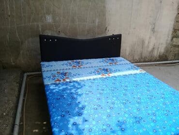 teze mebeller: Taxt
Iki neferlik tezedir hazirlari var — 5