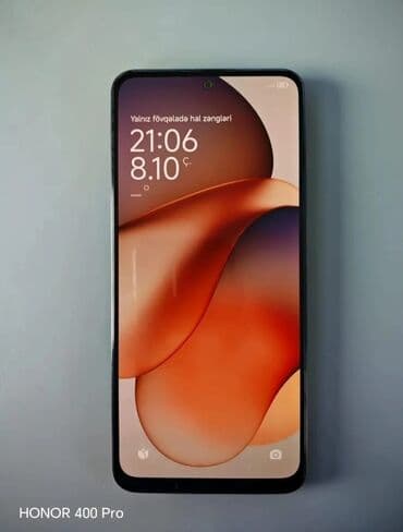 xiaomi 12s ultra qiyməti: Redmi Note 12, 256 GB, rəng - Boz, Sensor — 2