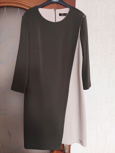 коктейльные платья в баку: Donlar S M əla vəziyyətdə — 5