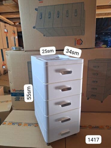 maraqlı rəsmlər: Yeni, Güzgüsüz, İran — 8