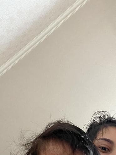 Kağız oboylar: El işi dekorativ divar kağızı – klassik naxışlı, açıq krem rəngi - — 1