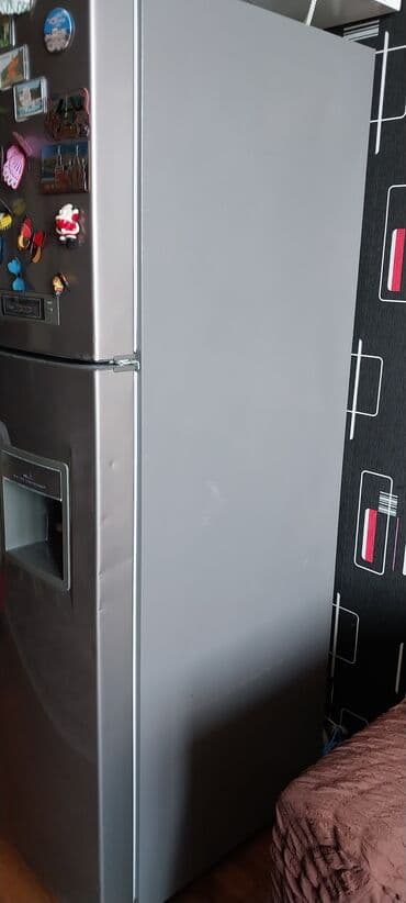 atlant soyuducu servis: Soyuducular — 2