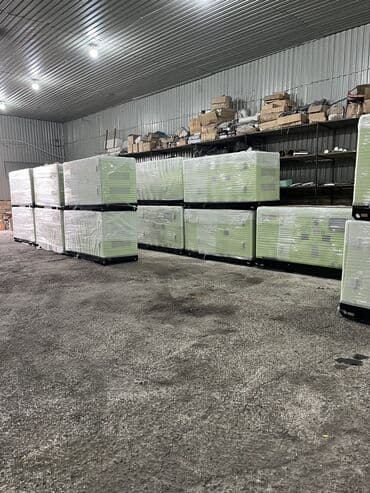 generator qiymətləri: Her növ generatorlarin satşi icaresi var Məsullarmiz tam yenidir — 1