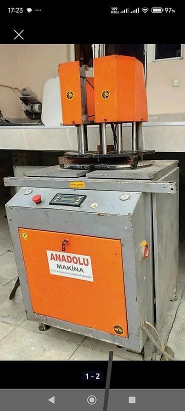 Payka tam işlək vəziyyətdədir lalafo.az -da Payka tam işlək vəziyyətdədir