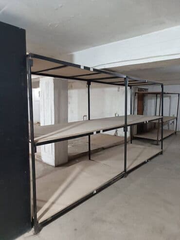 пожарный щит в комплекте цена: Salam aleykum. Anbarı baglandığı üçün satırıq. sökülüb yığılan — 6