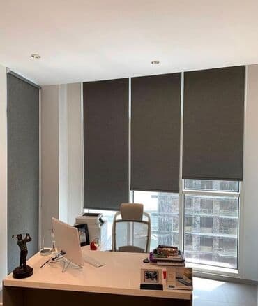 perde 2: Jalüz pərdə ucuz sok qiymətlər bizdə 2 ya 3 günərzində hazırlama — 11