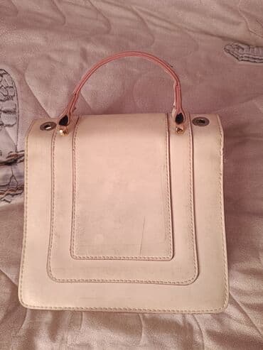 irshad telecom is saatlari: Salam xanim ucun sumka .Real alicilar zeng etsin.Tukiyeden alinib — 2