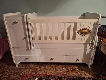 oglan sekilleri instagram: Oğlan və qız üçün, İşlənmiş, Dördbucaq, Beşik, Dəstsiz, Matras ilə, Yellənmə mexanizm ilə — 1