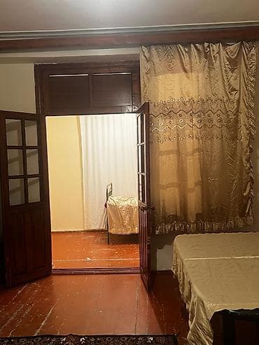 xirdalan ucuz evler: Kirayə verilir: sumqayıt şəhər qubadlı icra hakimyətinin arxası 2 — 1