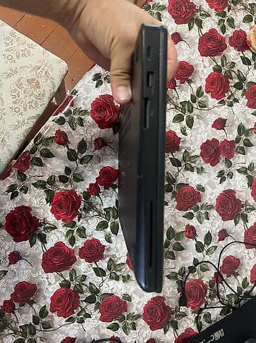 iphone xs satilir: İşlənmiş Dell Latitude, 14 ", Intel Core i5, 256 GB, Ünvandan götürmə, Pulsuz çatdırılma, Ödənişli çatdırılma — 4
