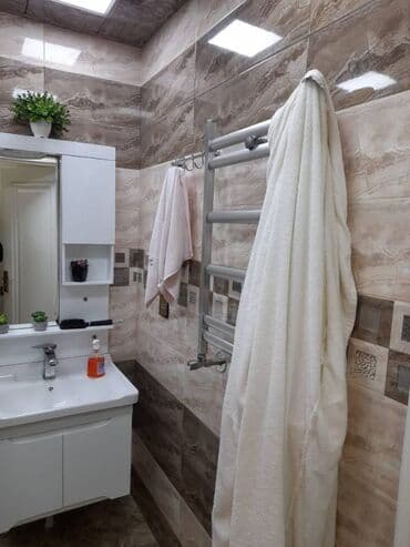 ehmedlide ev: Xətai rayonu,Əhmədli metrosu Coffemaniyanın arxasinda yerləşən9 — 6