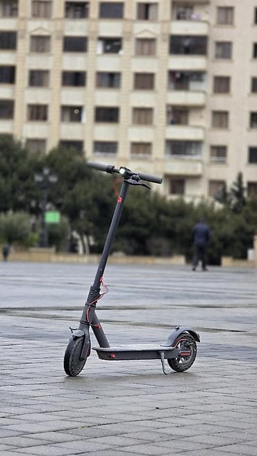 Velosiped ehtiyyat hissələri: 🔋 Tam yeni akkumulyator ⚡️ Effektli panel — Spidometr 60-a qədər — 1