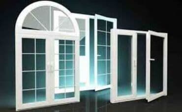 qapi ve pencere: Salam, əziz müştərilər! 😊 sifariş və təmir — 17