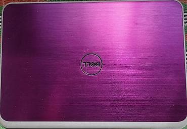 Dell Inspiron, 15.6 ", Intel Core i5, 256 GB, Ünvandan götürmə lalafo.az -da Dell Inspiron, 15.6 ", Intel Core i5, 256 GB, Ünvandan götürmə