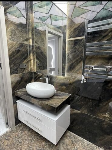 moydadir islenmis: “Moydadir” Her nov hamam aksesuarların kombı ve radıatorların topdan — 1