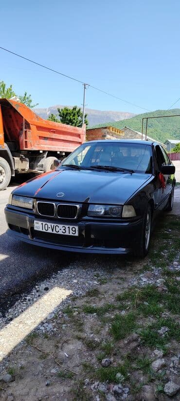 авто запчасти ваз 2110: BAW : 1.6 л | 1996 г. 416000 км Седан — 7