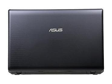 rx 6500xt: ASUS noutbuk –750 – 8GB RAM / 750GB Yaddaş / İdeal VəziyyEkran: 17.3" — 2
