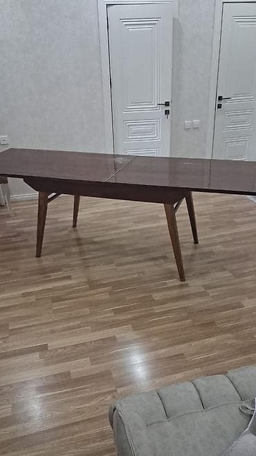 kalidor mebeli: Güzgülü — 4