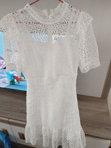 работа возьму девушку на работу: Satılır 20 — 1