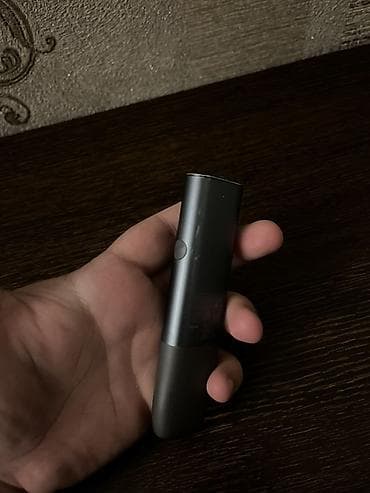 iqos satisi: IQOS Ciddi aliciya endirim olunacaq. Terea siqaretlerini cekmek olur — 2