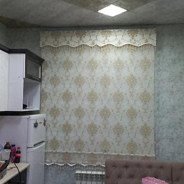 bu il üçün: Turkiye istehsali ikili storlarin topdan ve perakende satişi JP GROUP — 1