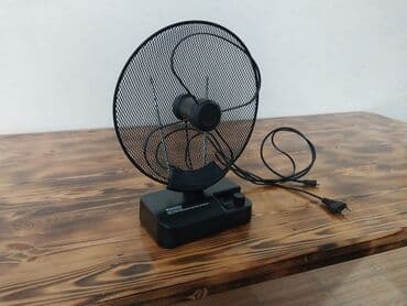 wifi modem usb: VHF/UHF otaq daxili TV antenası Xüsusiyyətlər: - Dairəvi torlu əsas — 5