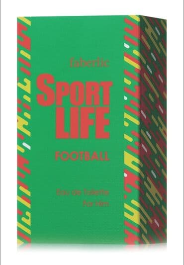baccarat 540 qiymeti: Sportlife football ətirinin istiqaməti: meyvəli-odunlu.Qreypfrut — 2