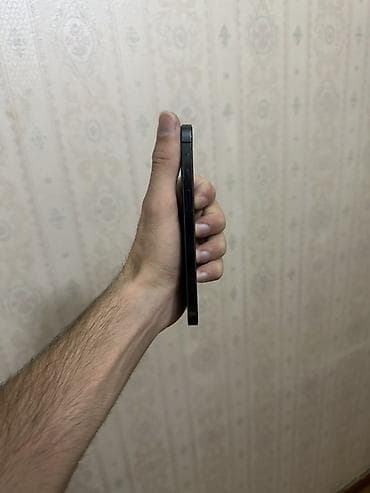 i̇pone 6: IPhone 12 Pro, 256 GB, Pacific Blue — 2