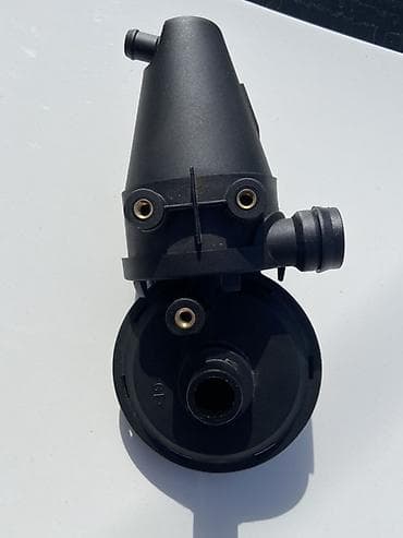 BMW Febi, 2.5 l, Benzin, Orijinal, Almaniya, Yeni — 2