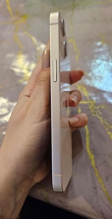 IPhone 13, Çəhrayı — 6