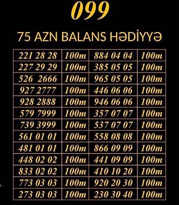 Yeni