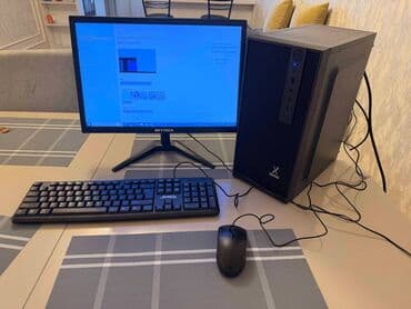 bakcell aylıq internet paketleri: Masaüstü kompüter dəsti Ümumi sayı: 24 ədəd. Toplu alqı satqılara — 3