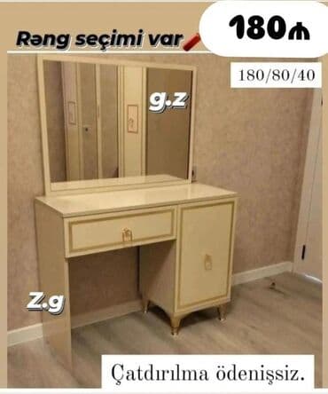 Yeni, Termolar, Kredit yoxdur, Şəhərdaxili pulsuz çatdırılma