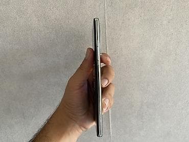 iphone 11 2el: Infinix Note 40 Pro, 256 GB — 7
