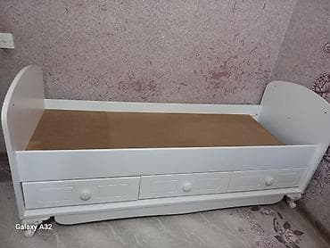 Oğlan və qız üçün, İşlənmiş, Çarpayı, Bazalı, Matras ilə, Siyirməli lalafo.az -da Oğlan və qız üçün, İşlənmiş, Çarpayı, Bazalı, Matras ilə, Siyirməli
