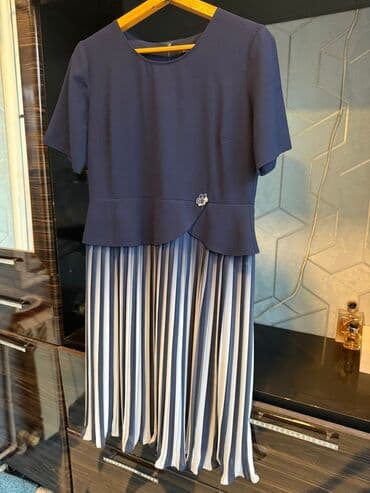 Don 42 razmer 45 manat