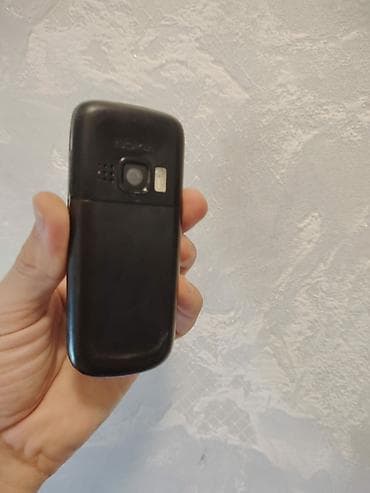 planşet telfon: İşlənmiş Samsung Galaxy Tab S10 FE+, 8", < 64 GB, Ünvandan götürmə, Pulsuz çatdırılma, Ödənişli çatdırılma — 5