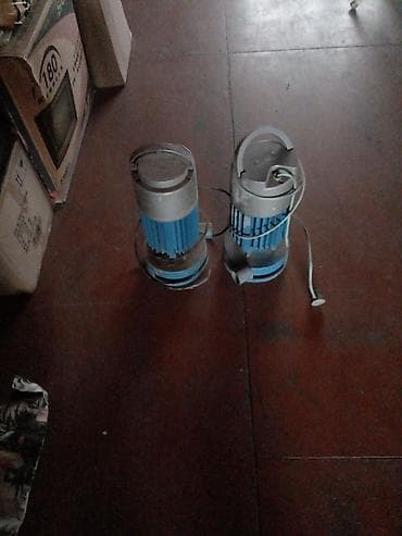 sattlar: Məişət və dekor əşyaları dəsti - Divar saatı: Taxta korpuslu, asma — 2