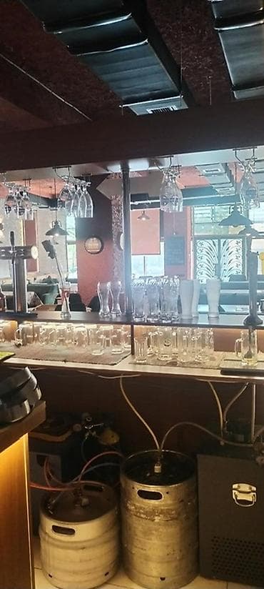 Квартиры: TELEFONDA DEQIQ TEXMINI TEQRIBI UNVAN DEYILMIR. OBYEKTI GOSTERME — 5