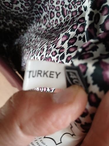 türkcə kurtka: Çox yaxşı vəziyyətdədir, 1 ay geyinilib.dəri gödəkçə çox səliqəli — 3