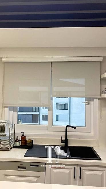 iwlenmiw perde: Keyfiyyət təsadüfi deyildir. Türkiyə istehsalı olan keyfiyyətli — 4