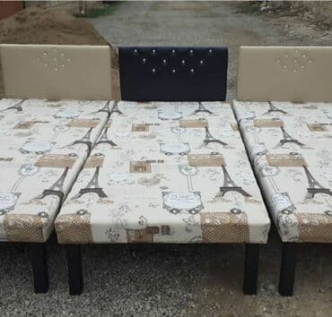 Kravat Təzə hazırları var Çatdırılma münasib qiymətə Bir nəfərlik — 1