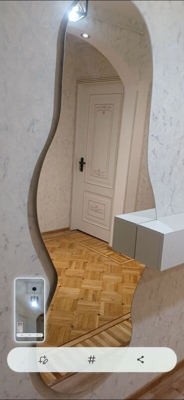 KİRAYƏ ÜÇÜN İŞİQLİ və səliqəli mənzil otağı və geniş mətbəx. MENZİL lalafo.az -da KİRAYƏ ÜÇÜN İŞİQLİ və səliqəli mənzil otağı və geniş mətbəx. MENZİL