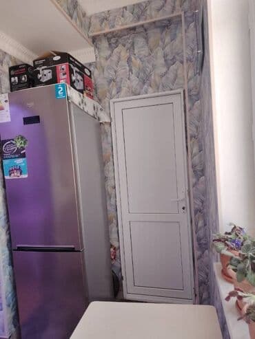 hezi aslanovda 3 otaqli evler: Saray, 3 otaqlı, Yeni tikili, 74 kv. m — 14