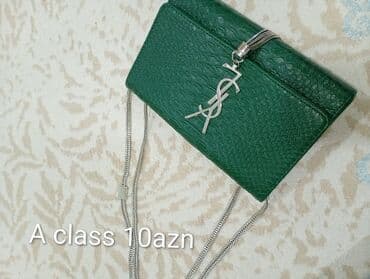 qaşlı çanta: Çiyin çantası — 3