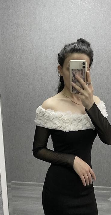 Yenidi 10 manata satlr Ölçü standartdi Çatrlma Xirdalana var Rayonlara