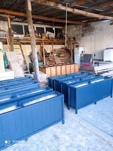 dipçək: Dipcek Bir başa sexdən.Sex qiymətinə. Hazırlar var. ♦️Endirim 2025 — 5